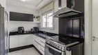 Foto 12 de Apartamento com 3 Quartos à venda, 150m² em Pinheiros, São Paulo