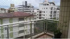 Foto 26 de Cobertura com 3 Quartos à venda, 280m² em Loteamento Joao Batista Juliao, Guarujá