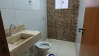 Foto 5 de Casa com 2 Quartos à venda, 80m² em Residencial Center Ville, Goiânia