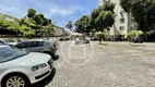 Foto 22 de Apartamento com 2 Quartos à venda, 43m² em Freguesia- Jacarepaguá, Rio de Janeiro