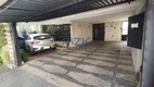 Foto 19 de Imóvel Comercial com 11 Quartos à venda, 369m² em Vila Mariana, São Paulo