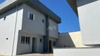 Foto 21 de Casa de Condomínio com 3 Quartos à venda, 94m² em Parque dos Pomares, Campinas