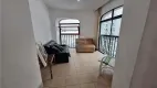 Foto 9 de Apartamento com 3 Quartos à venda, 136m² em Centro, Guarujá