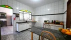 Foto 16 de Casa com 5 Quartos à venda, 188m² em Alvorada, Divinópolis