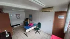 Foto 11 de Imóvel Comercial com 3 Quartos à venda, 159m² em Setor Coimbra, Goiânia