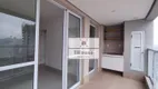 Foto 4 de Apartamento com 3 Quartos para venda ou aluguel, 86m² em Vila da Serra, Nova Lima
