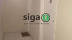 Foto 2 de Apartamento com 2 Quartos à venda, 51m² em Vila Antonieta, São Paulo