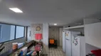 Foto 28 de Apartamento com 5 Quartos à venda, 400m² em Casa Amarela, Recife
