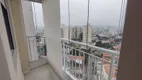 Foto 26 de Cobertura com 2 Quartos à venda, 112m² em Vila Monumento, São Paulo