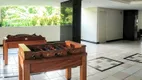 Foto 10 de Apartamento com 7 Quartos para alugar, 250m² em Pituba, Salvador