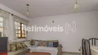 Foto 4 de Casa com 3 Quartos à venda, 120m² em Caiçaras, Belo Horizonte