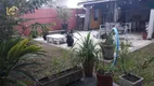Foto 28 de Casa de Condomínio com 3 Quartos à venda, 127m² em Jacunda, Aquiraz