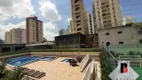 Foto 21 de Apartamento com 2 Quartos à venda, 78m² em Móoca, São Paulo