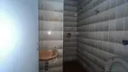 Foto 8 de Apartamento com 3 Quartos à venda, 110m² em Vila Maria Helena, Uberaba