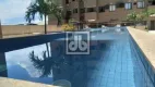 Foto 16 de Cobertura com 2 Quartos à venda, 120m² em Centro, Niterói