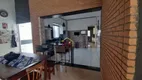 Foto 2 de Casa com 3 Quartos à venda, 300m² em Alto São Pedro, Taubaté