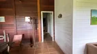 Foto 10 de Fazenda/Sítio com 3 Quartos à venda, 250m² em Chácaras Condomínio Recanto Pássaros II, Jacareí