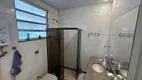 Foto 19 de Apartamento com 3 Quartos à venda, 95m² em Flamengo, Rio de Janeiro