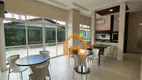 Foto 25 de Apartamento com 3 Quartos à venda, 138m² em Atiradores, Joinville
