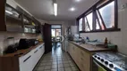 Foto 10 de Casa de Condomínio com 5 Quartos à venda, 320m² em Enseada, Guarujá