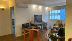 Foto 36 de Apartamento com 3 Quartos à venda, 112m² em Jardim América, São Paulo