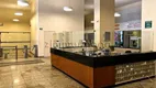 Foto 12 de Sala Comercial à venda, 73m² em Bela Vista, São Paulo