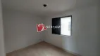 Foto 9 de Apartamento com 3 Quartos para alugar, 53m² em Parque Residencial Cidade Nova, Maringá