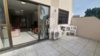 Foto 4 de Apartamento com 2 Quartos à venda, 75m² em Santana, Porto Alegre