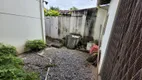Foto 31 de Casa com 4 Quartos à venda, 416m² em Poço, Recife