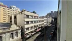 Foto 8 de Apartamento com 3 Quartos para alugar, 68m² em Centro, Juiz de Fora