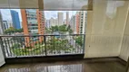 Foto 6 de Apartamento com 4 Quartos à venda, 160m² em Vila Mariana, São Paulo