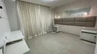 Foto 20 de Casa de Condomínio com 3 Quartos à venda, 216m² em Jardim Belvedere, Volta Redonda