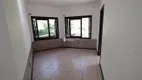 Foto 13 de Casa com 3 Quartos à venda, 183m² em Jardim das Acacias, São Leopoldo