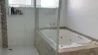 Foto 21 de Casa com 5 Quartos à venda, 340m² em Alphaville, Santana de Parnaíba