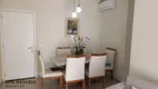 Foto 2 de Apartamento com 3 Quartos à venda, 92m² em Bairro Pau Preto, Indaiatuba