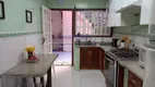 Foto 27 de Casa de Condomínio com 3 Quartos à venda, 269m² em Freguesia- Jacarepaguá, Rio de Janeiro