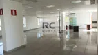 Foto 4 de Sala Comercial para alugar, 267m² em Belvedere, Belo Horizonte