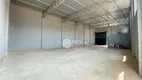 Foto 11 de Ponto Comercial à venda, 300m² em Jardim Firenze, Santa Bárbara D'Oeste