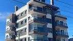 Foto 4 de Apartamento com 2 Quartos à venda, 94m² em Santa Clara, Itapoá