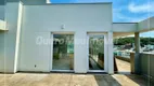 Foto 34 de Cobertura com 3 Quartos à venda, 268m² em Centro, Caxias do Sul