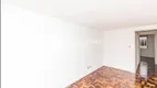 Foto 13 de Apartamento com 2 Quartos à venda, 75m² em Rio Branco, Porto Alegre