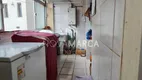 Foto 19 de Apartamento com 3 Quartos à venda, 115m² em Farroupilha, Porto Alegre