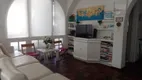 Foto 7 de Apartamento com 3 Quartos à venda, 148m² em Praia Brava, Florianópolis