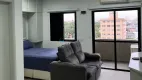 Foto 2 de Apartamento com 1 Quarto à venda, 28m² em Planalto Paulista, São Paulo