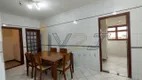 Foto 11 de Casa de Condomínio com 5 Quartos para venda ou aluguel, 350m² em Pinheiro, Valinhos