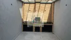 Foto 19 de Sobrado com 3 Quartos à venda, 120m² em Santo Amaro, São Paulo
