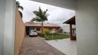 Foto 3 de Sobrado com 3 Quartos à venda, 210m² em Uberaba, Curitiba