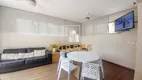 Foto 23 de Apartamento com 3 Quartos à venda, 137m² em Praia das Pitangueiras, Guarujá