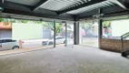 Foto 6 de Ponto Comercial com 1 Quarto para alugar, 200m² em Rio Branco, Porto Alegre