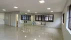 Foto 4 de Sala Comercial à venda, 82m² em Centro, Londrina